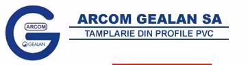 ARCOM GEALAN
