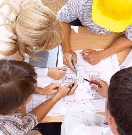 This is where we go into detail