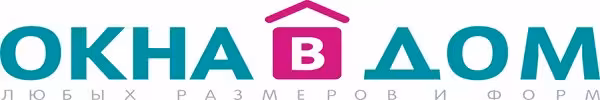 Окна В Дом (опт)