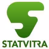 STATVITRA