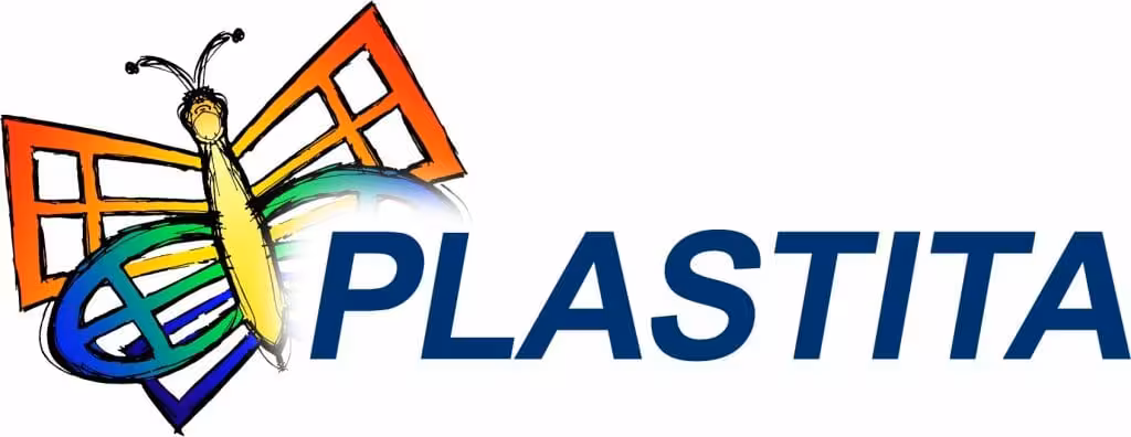 PLASTITA