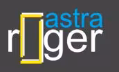 ASTRA ROGER