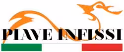 PIAVE INFISSI SRL