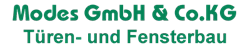 Modes GmbH & Co. KG
