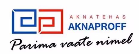 AKNAPROFF