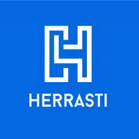 HERRASTI S.L.