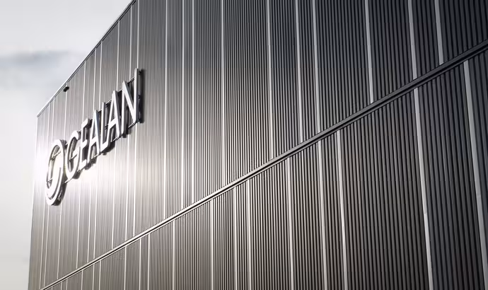 Millions for the Mega Cuboid 