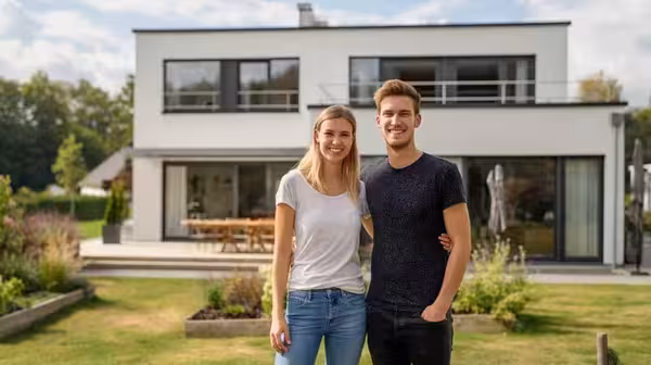 Erhalten Sie ein unverbindliches Angebot von einem Fensterhändler aus Ihrer Region