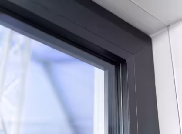 Related news articles