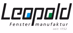 LEOPOLD FENSTERMANUFAKTUR GMBH & CO.KG