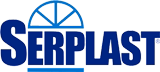 SERPLAST SRL