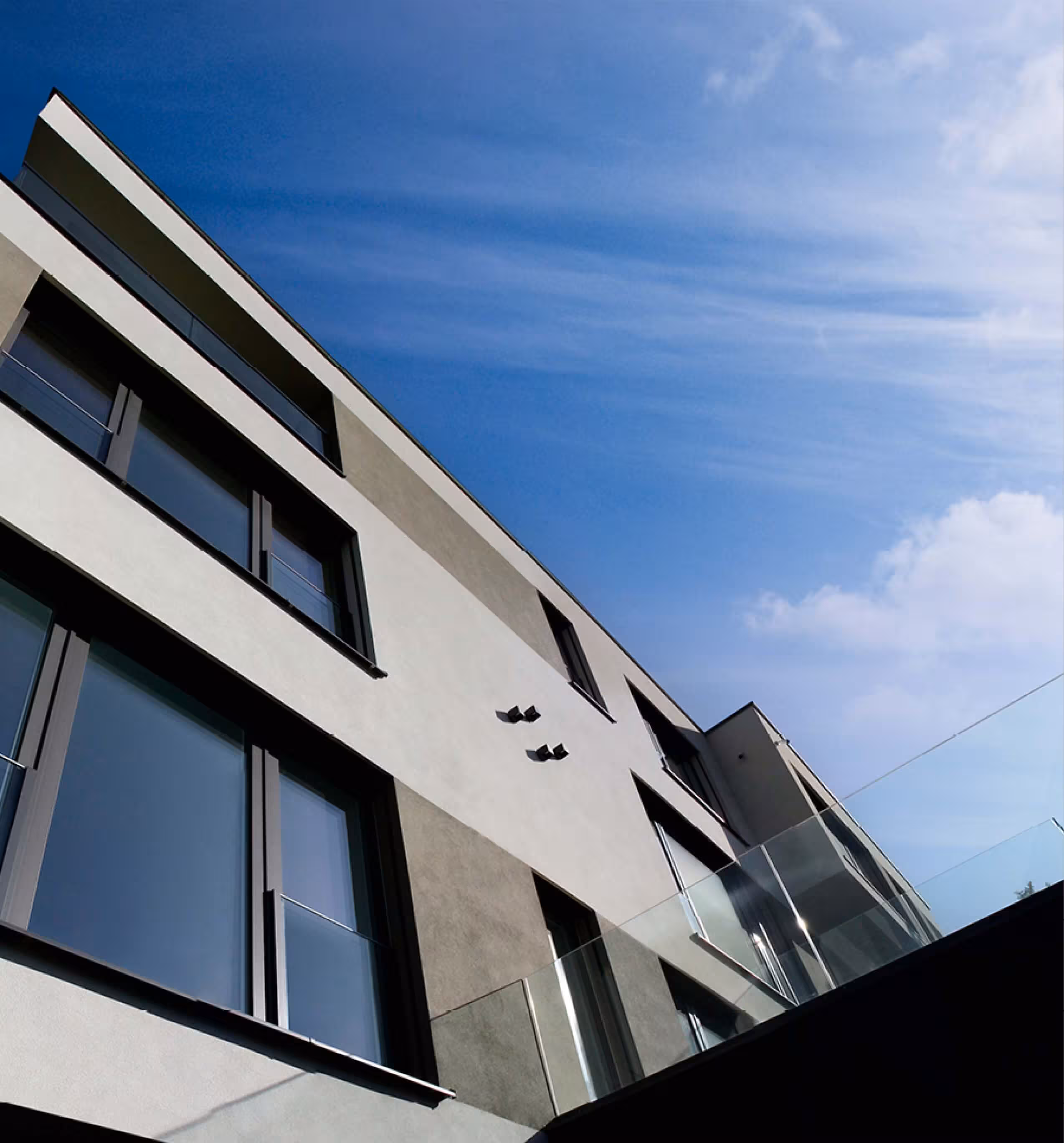 gealan-fenster.jpg gealan-fenster.jpg