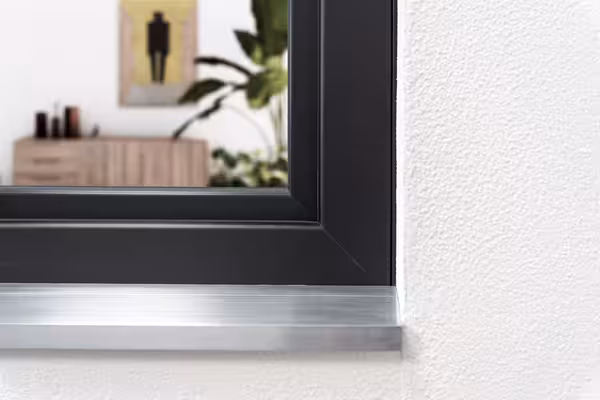 A proven technology for over 40 years