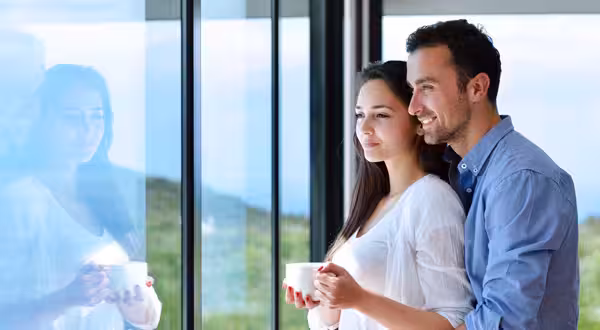 100 mm – the measure of all things