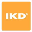 IKD_logo-2.png