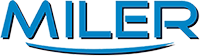 MILER