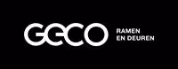 Geco NV