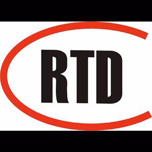 РТД