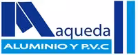 Aluminio y Pvc Maqueda