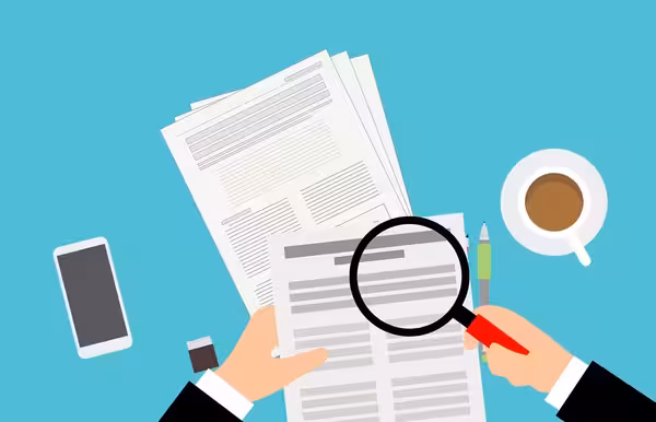 Brauche ich einen Energieberater?