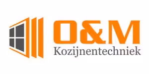 O&M Kozijnentechniek