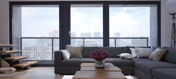 Susijusios naujienos ir straipsniai