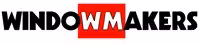 Windowmakers Productie NV