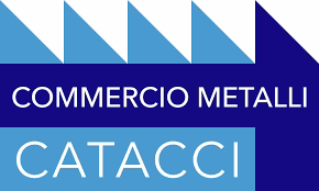 COMMERCIO METALLI NETTUNO S.R.L.
