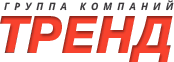 Тренд