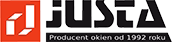 JUSTA BIS SP. Z O.O.