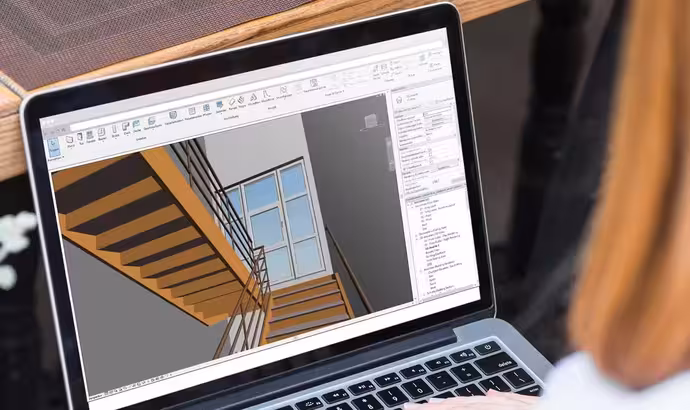 Planning with the industry’s best