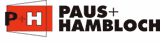 Paus-Fenster + Hambloch GmbH & Co KG