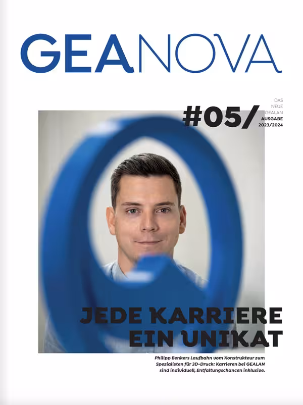 Teaser_Startseite_GEANOVA-3_en.jpg Teaser_Startseite_GEANOVA-3_en.jpg