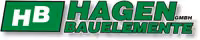 Hagen Bauelemente GmbH