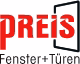 Preis Fenster + Türen GmbH
