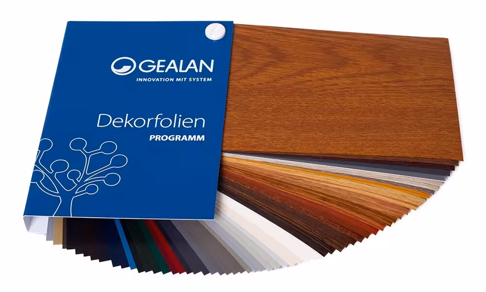 gealan-dekorfolien-programm.jpg