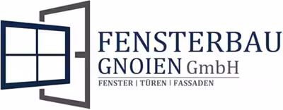 Fensterbau Gnoien GmbH