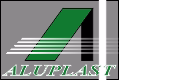 ALUPLAST