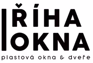 Říha Okna