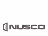 Nusco Porte Spa