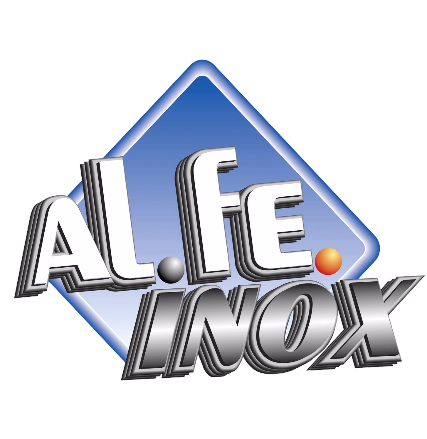 AL.FE. INOX DI MOLINARO ERNESTO