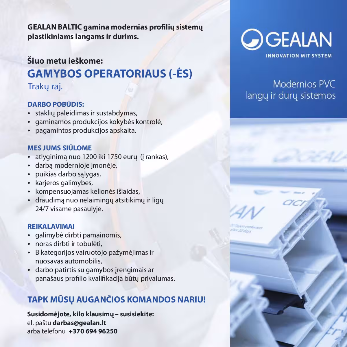 2025_Darbas_BALANDIS_960x960.jpg 2025_Darbas_BALANDIS_960x960.jpg