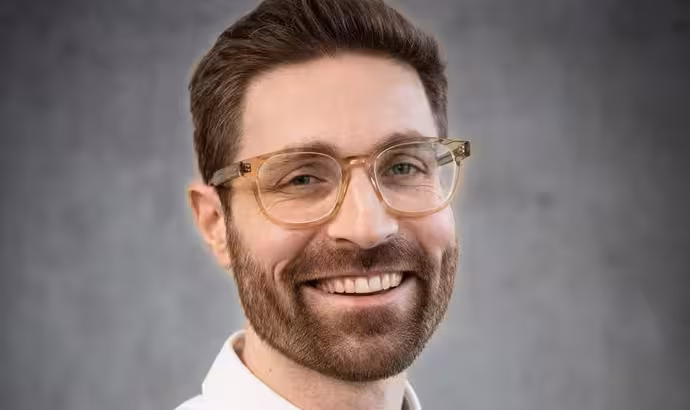 „Die Potenziale sind unglaublich!“