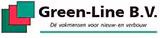 Green-Line B.V.