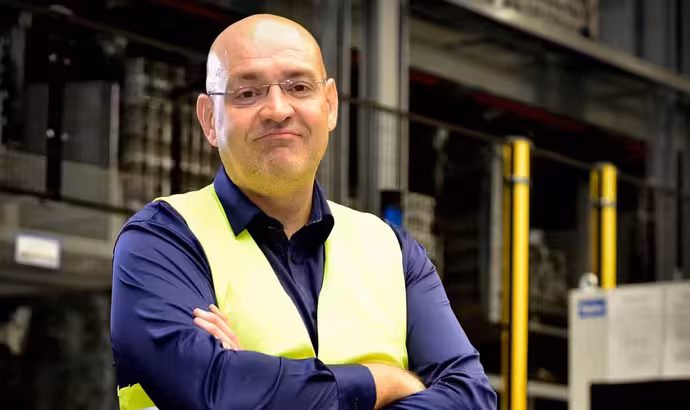 99 percent is not enough