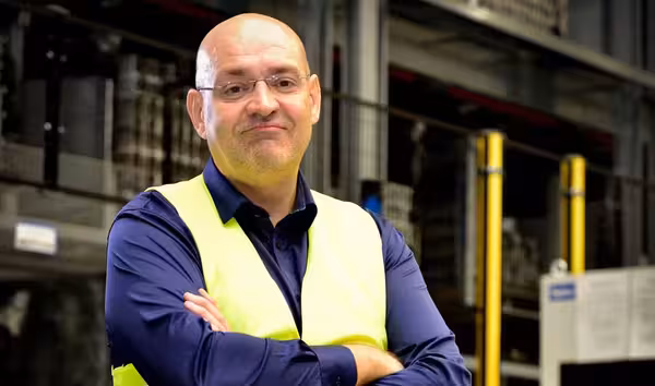 99 Prozent sind nicht genug