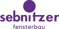 Sebnitzer Fensterbau GmbH