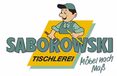 Tischlerei H. Saborowski GmbH & Co. KG 