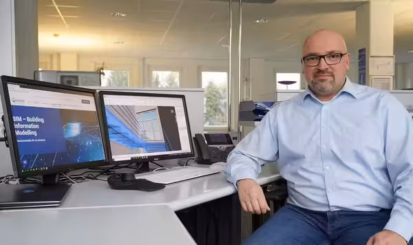 “There’s always room for improvement”