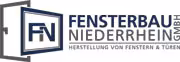 FN Fensterbau Niederrhein GmbH